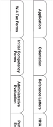Side 7th Cut - Homecare 14 Tab Order